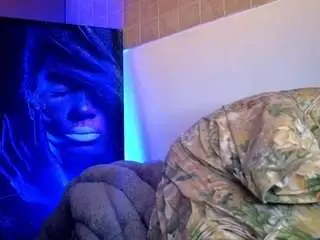 Camsoda Free Live Porn of biatriss
