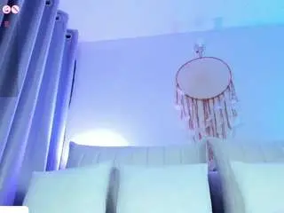 Camsoda Live Porn of deny-rosex