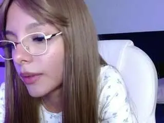 Camsoda Sex Cam of peyton-gh1
