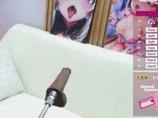 Camsoda Live Porn of suckerdrool