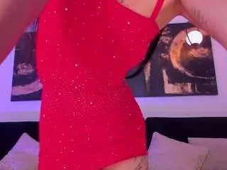 Camsoda Watch Live Sex Cams of bellaconnor