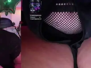Camsoda Private Sex Chat of evasingh