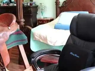 Camsoda Live Porn of thornburyrose