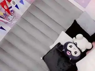 Camsoda Watch Live Sex Cams of claudiia-sophia