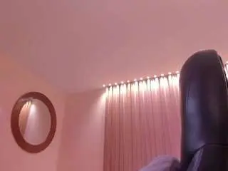 Camsoda Free Live Porn of corinnerusso