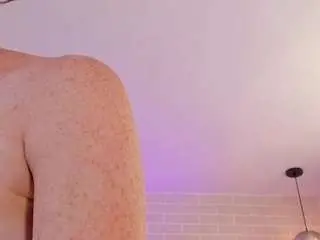 Camsoda Live Sex Cam of corinnerusso