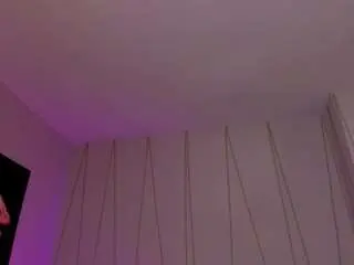 Camsoda Sex Chat of corinnerusso