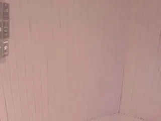 Camsoda Sex Cam of lyanna-xz