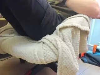 Camsoda Sex Cam of naughtymistress