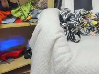 Camsoda Live Porn of naughtymistress