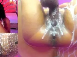 Camsoda Private Sex Chat of sugarandnibbles