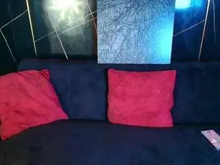 Camsoda Free Live Porn of natasha-monse
