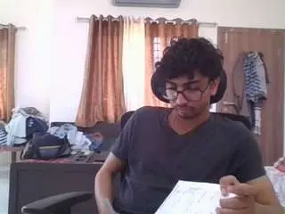 Camsoda Best live sex cam show of prikrishi