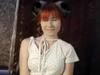 Camsoda Adult Video Chat of willaweiszbrod