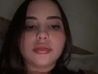 Camsoda Live Sex Cam of gabyferrer
