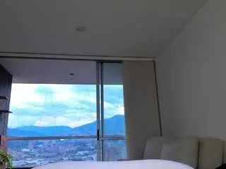 Camsoda Sex Cam of gabyferrer