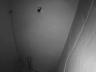 Camsoda Watch Live Sex Cams of voyeurcam-jb-shower-1