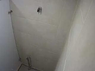 Camsoda Live Sex of voyeurcam-jb-shower-1