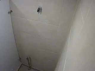 Camsoda Best live sex cam show of voyeurcam-jb-shower-1