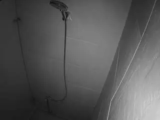 Camsoda Adult Webcam of voyeurcam-jb-shower-1