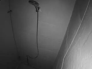 Camsoda Live Sex of voyeurcam-jb-shower-1