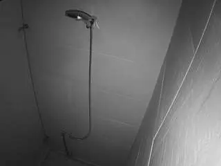 Camsoda Adult Webcams of voyeurcam-jb-shower-1