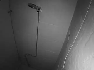 Camsoda Adult Webcam of voyeurcam-jb-shower-1