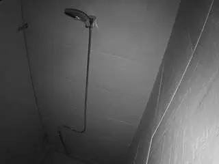 Camsoda Free Porn Cam of voyeurcam-jb-shower-1