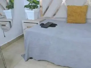 Camsoda Live Sex Cam of angelkyraasm