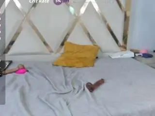 Camsoda Adult Webcam of angelkyraasm