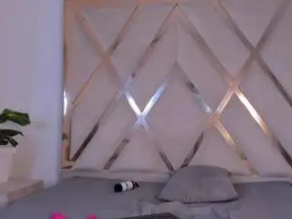 Camsoda Best Webcam of angelkyraasm
