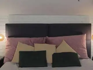 Camsoda Adult Webcams of cherrykisss