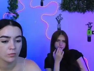 Camsoda Sex Cam of monica-xcx