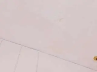 Camsoda Adult Webcam of nahimithompson