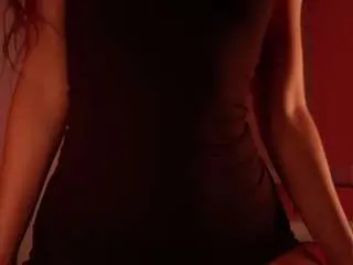 Camsoda Free Porn Cam of sashalong13