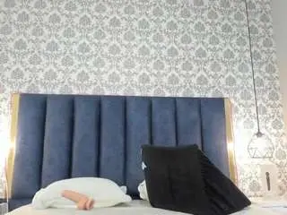 Camsoda Free Porn Cam of bigbooty-mommy