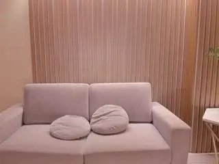 Camsoda Live Sex of chloepreston