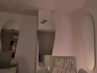Camsoda Adult Video Chat of chloepreston