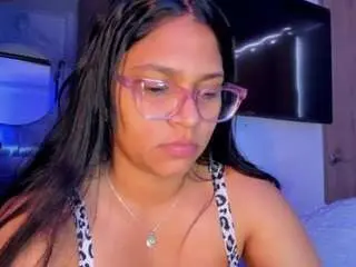 Camsoda Watch Live Sex Cams of iriss-25