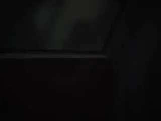 Camsoda Private Sex Chat of lunitac