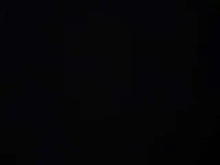Camsoda Free Live Porn of lunitac