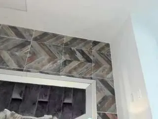 Camsoda Private Sex Chat of naylagrey