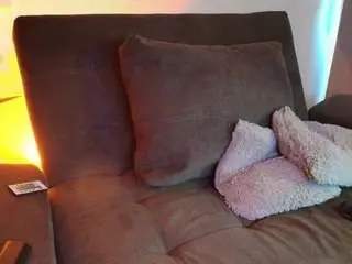 Camsoda Free Porn Cam of paola-ph