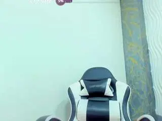 Camsoda Watch Live Sex Cams of chantalvedette