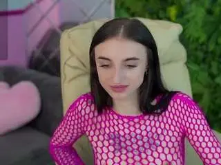 Camsoda Live Sex Cam of emilyymoon