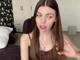 Camsoda Free Live Porn of joleendowling