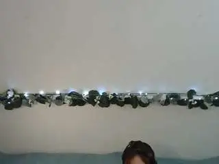 Camsoda Private Sex Chat of karinahotgirl