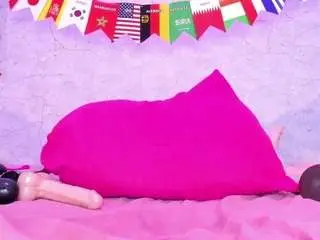 Camsoda Best live sex cam show of agathasamuels