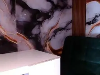 Camsoda Free Porn Cam of ling-ling02