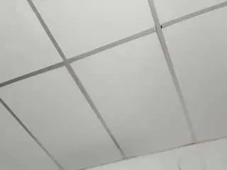 Camsoda Live Sex of rubyxht